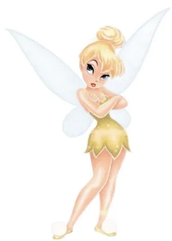 ... enfadada tinkerbell para imprimir dibujo de tinkerbell tinkerbell para ... enfadada tinkerbell para imprimir dibujo de tinkerbell tinkerbell para