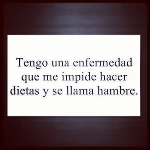 Estoy muy enferma | Chistes / Frases / Historias | Pinterest Estoy muy enferma | Chistes / Frases / Historias | Pinterest