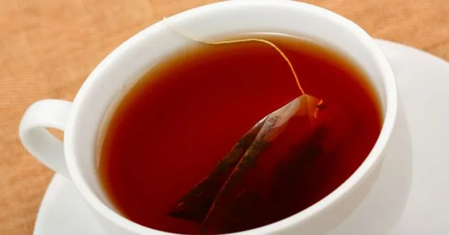 Enfermedades cardiovascularesSalud180