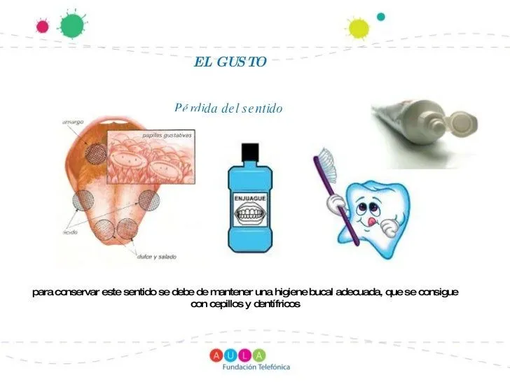 enfermedades-de-los-cinco- ...