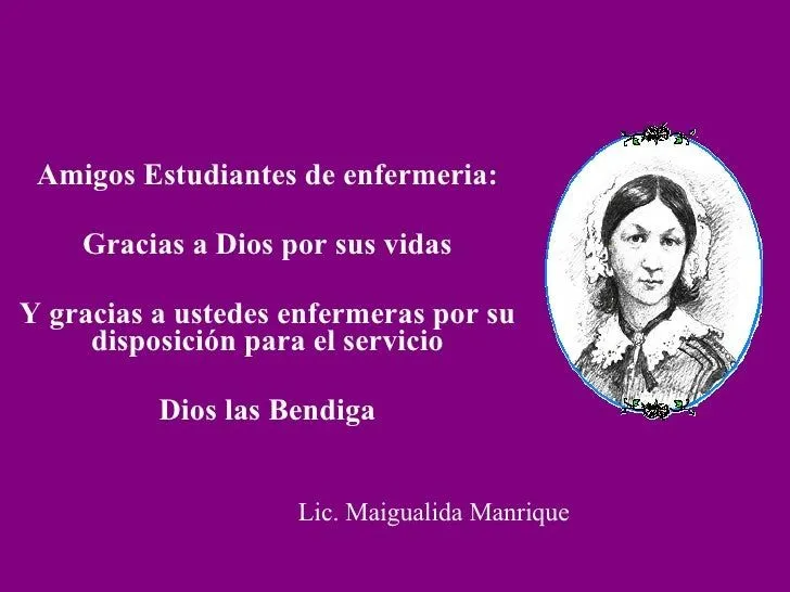 enfermera-37-728.jpg?cb=1212157576