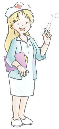 dibujos de profesiones para imprimir:Imagenes y dibujos para ... dibujos de profesiones para imprimir:Imagenes y dibujos para ...