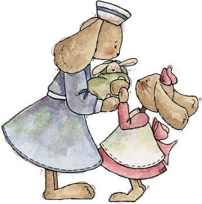 Dia de la enfermera para imprimir - Imagenes y dibujos para imprimir ...