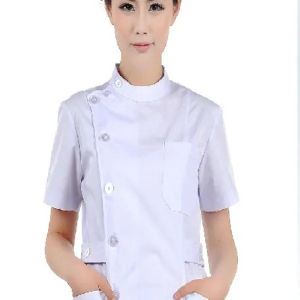 la última de enfermera de moda diseños de uniformes-Uniformes de ... la última de enfermera de moda diseños de uniformes-Uniformes de ...