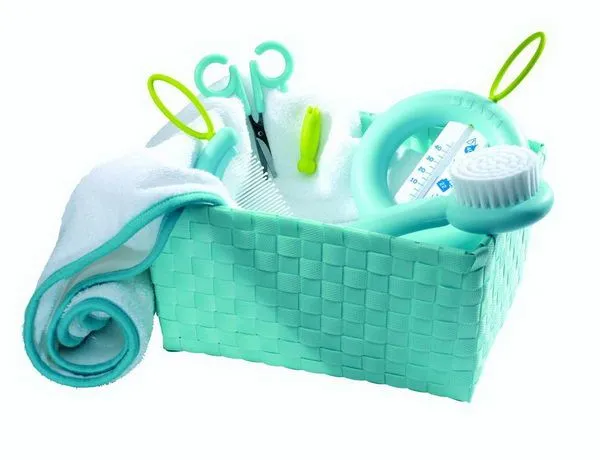 Enfermera pediátrica a domicilio en Sevilla: Productos básicos ... Enfermera pediátrica a domicilio en Sevilla: Productos básicos ...