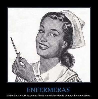 ENFERMERAS FRASES | TODO PARA FACEBOOK IMAGENES PARA FACEBOOK ... ENFERMERAS FRASES | TODO PARA FACEBOOK IMAGENES PARA FACEBOOK ...