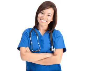 Enfermería como profesión - Buena Salud