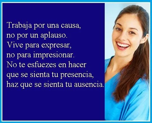 Enfermera en apuros: ¡MARCADORES! | Merchandising Enfermero ... Enfermera en apuros: ¡MARCADORES! | Merchandising Enfermero ...