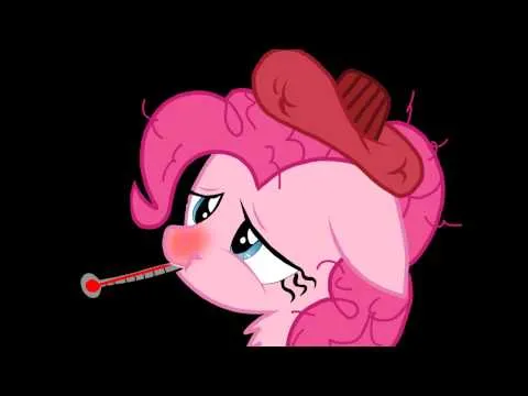 enfermita | Triton TV