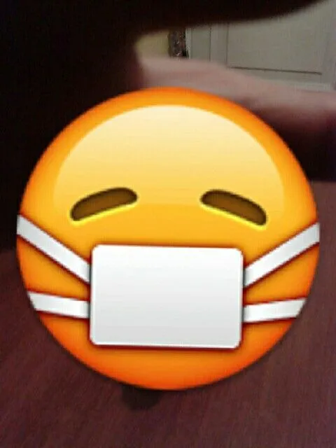 Enfermo | caritas | Pinterest