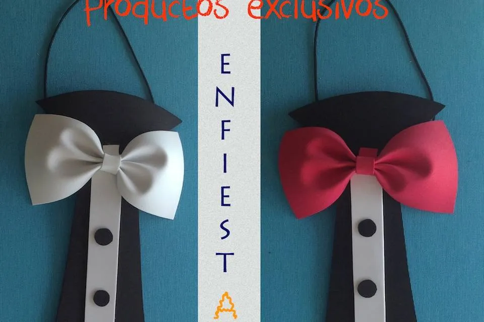 EnfiestArte - Consulta disponibilidad y precios EnfiestArte - Consulta disponibilidad y precios