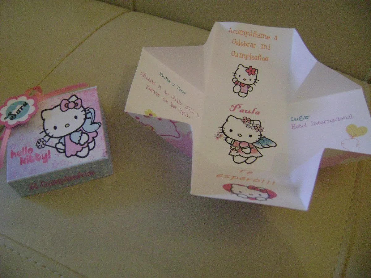 Imagenes de tarjetas de invitación - Imagui Imagenes de tarjetas de invitación - Imagui