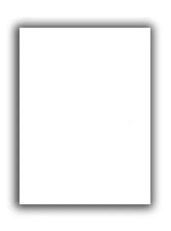 Enfrentarse al papel en blanco | La Verstehen Enfrentarse al papel en blanco | La Verstehen