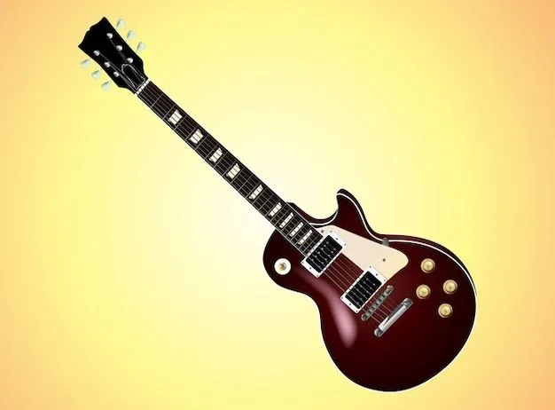 Enfriar instrumento musical guitarra eléctrica | Descargar ... Enfriar instrumento musical guitarra eléctrica | Descargar ...