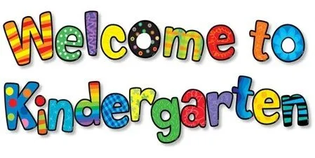 English at my school: Welcome - Bienvenidos English at my school: Welcome - Bienvenidos