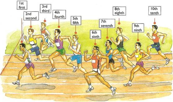 English Course 2 | FUN LESSONS