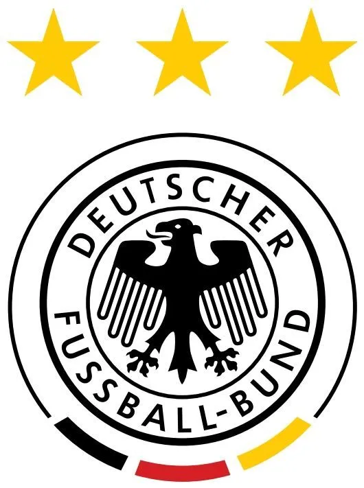 English Premier League Logos | main page mlb logos nba logos ncaa ... English Premier League Logos | main page mlb logos nba logos ncaa ...