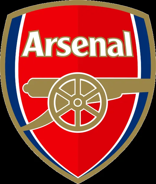 English Soccer Club to Set-up Live Game Streaming for Sony PSPs ...