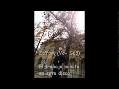 Enima - lluvia desde el corazon - YouTube