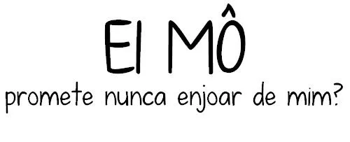 Frases de amor tumblr para namorado - Imagui