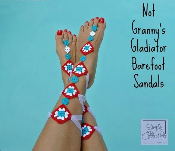 Enlace amor por mejores patrones de ganchillo, Ideas y noticias |