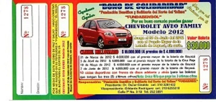 Enlace | Formato | fundabensol