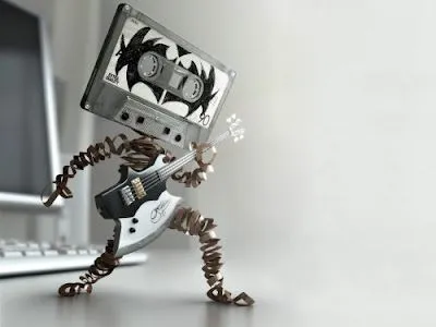 Enlace : increibles fondos de pantalla divertidos