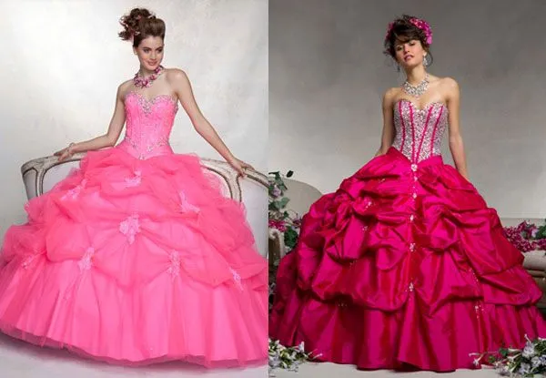 camilacreaciones | C.A. Creaciones y Eventos | Página 2 camilacreaciones | C.A. Creaciones y Eventos | Página 2