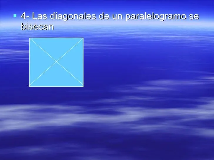 Enlaces Cuadriculares B