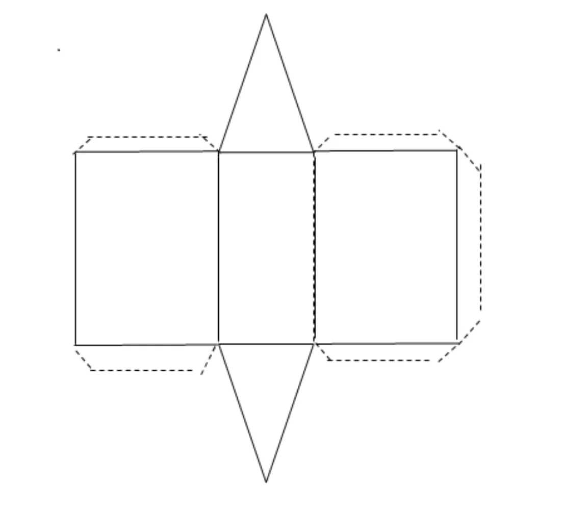 Enlázate con los Números Enlázate con los Números