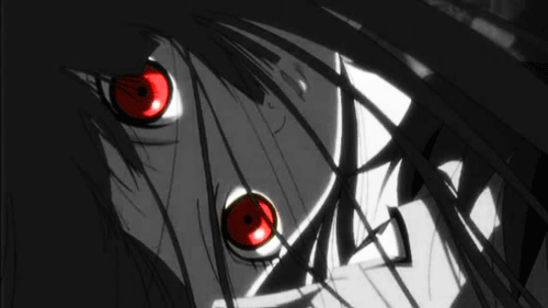 Enma Ai - Jigoku Shoujo: Girl From Hell Fan Art (33965337) - Fanpop Enma Ai - Jigoku Shoujo: Girl From Hell Fan Art (33965337) - Fanpop