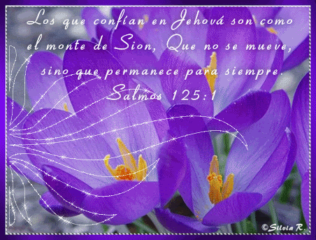Enmanuel (Dios con nosotr@s): Flores con texto