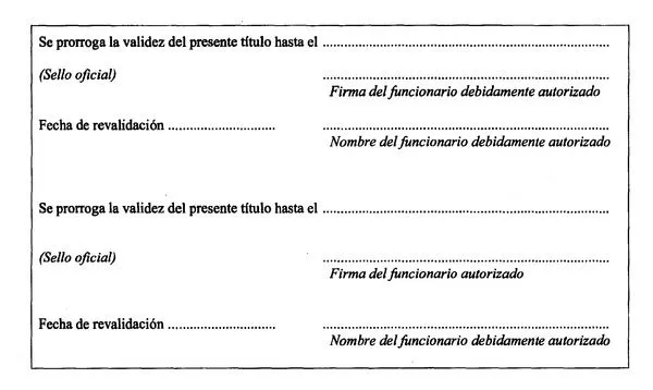 Enmiendas de Manila de 2010 al Código de formación, titulación y ... Enmiendas de Manila de 2010 al Código de formación, titulación y ...