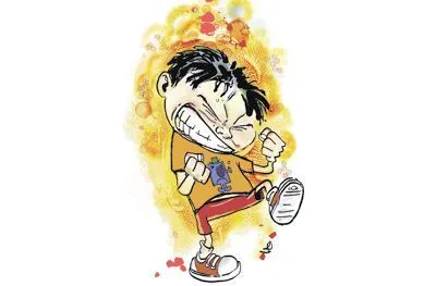 Cuentame Algo Podcast "Cuentos para aprender y pensar": Podcast 23 ...