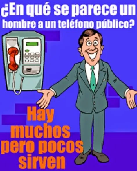 EN+QUE+SE+PARACE+UN+HOMBRE.jpg