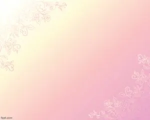 ... fondo rosa para ppt plantillas que puede utilizar para cualquier ... fondo rosa para ppt plantillas que puede utilizar para cualquier