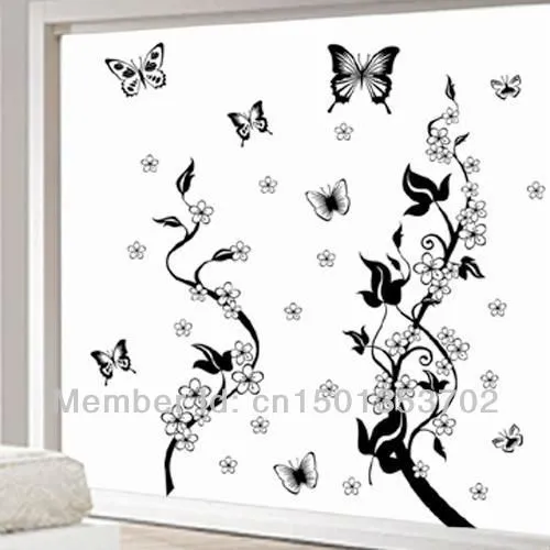 dibujo de enredadera de flores para vestido de nov | aVestidos. dibujo de enredadera de flores para vestido de nov | aVestidos.