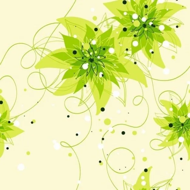Enredaderas De Flores | Fotos y Vectores gratis