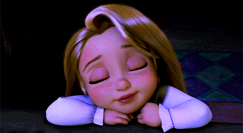 enredados gif | Tumblr