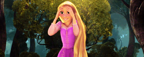 enredados gif | Tumblr