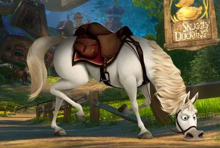 enredados-disney-maximus.jpg