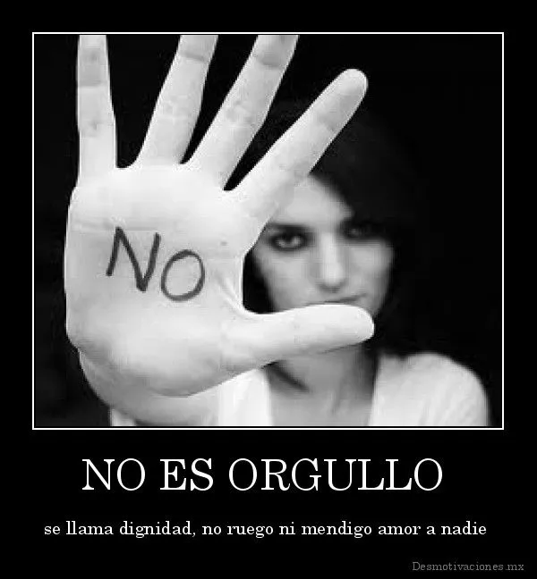 Enredando lo sencillo | Enrevesadas reflexiones sobre el mundo que ...