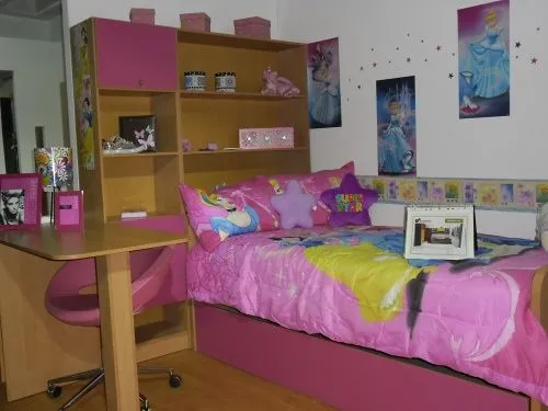 ENREVENCA muebles &amp; enrejados