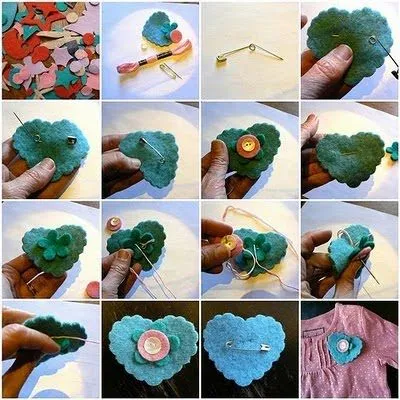 enrHedando: Moldes, Patrones o Plantillas para hacer Figuras en ... enrHedando: Moldes, Patrones o Plantillas para hacer Figuras en ...