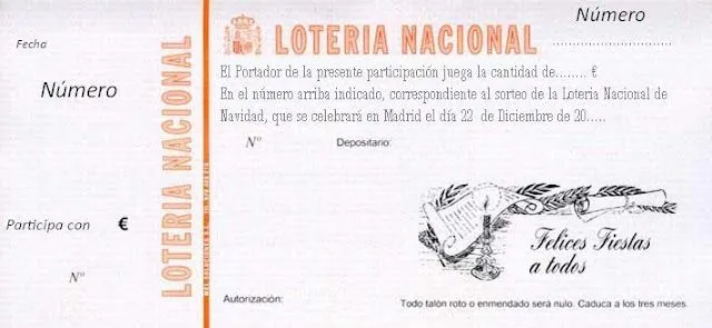 enrHedando: Navidad