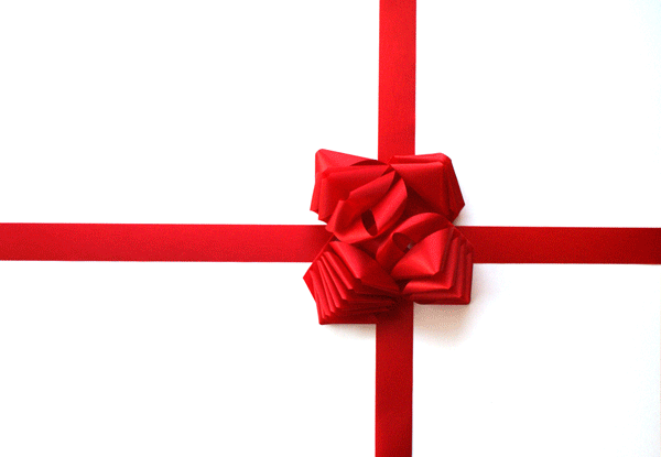 enrHedando: Regalos | regalos envueltos | Pinterest enrHedando: Regalos | regalos envueltos | Pinterest