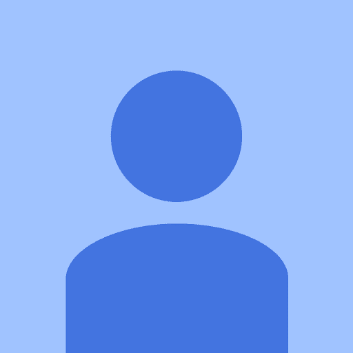 enrique cortes - Google+