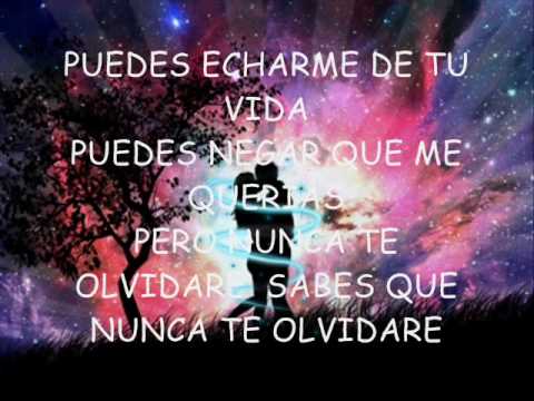 enrique iglesias nunca te olvidare con letra enrique iglesias nunca te olvidare con letra