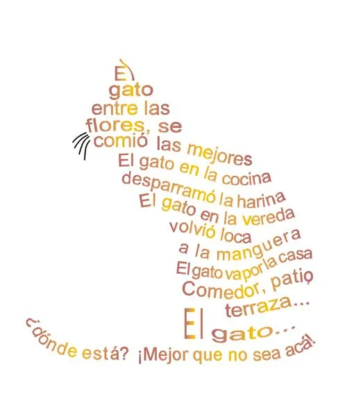 enriquemelantoni: marzo 2012
