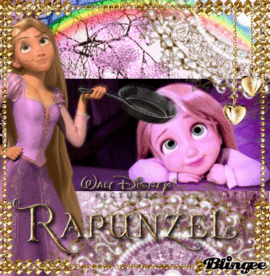 Imagem de Enrolados Rapunzel #129217029 | Blingee. Imagem de Enrolados Rapunzel #129217029 | Blingee.